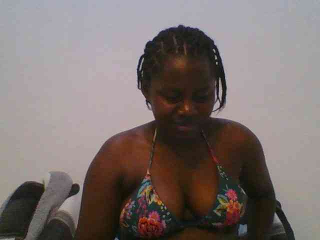 Loviett52 webcam
