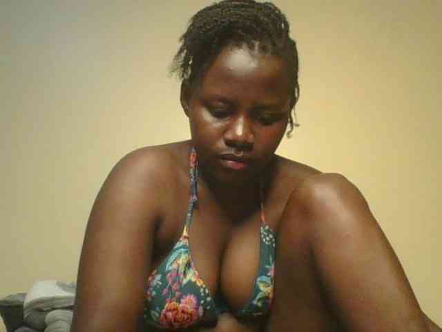Loviett52 webcam