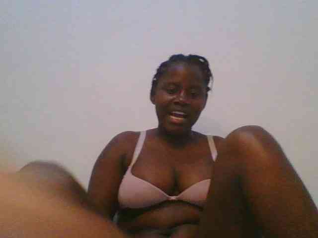 Loviett52 webcam