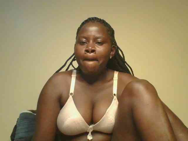 Loviett52 webcam