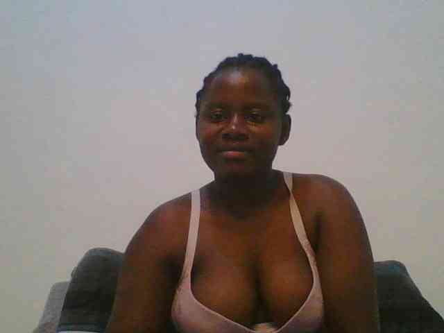 Loviett52 webcam