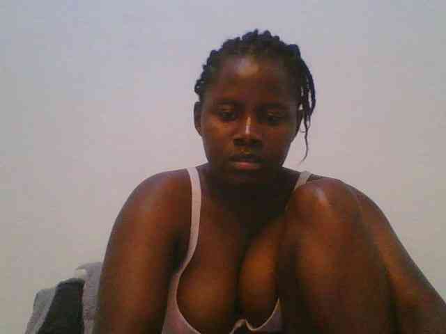 Loviett52 webcam