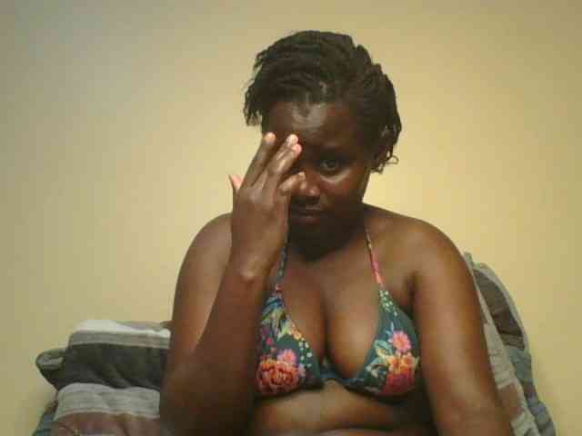 Loviett52