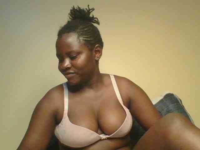 Loviett52