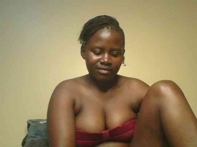 Loviett52 webcam