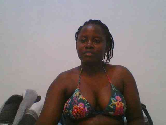 Loviett52 webcam