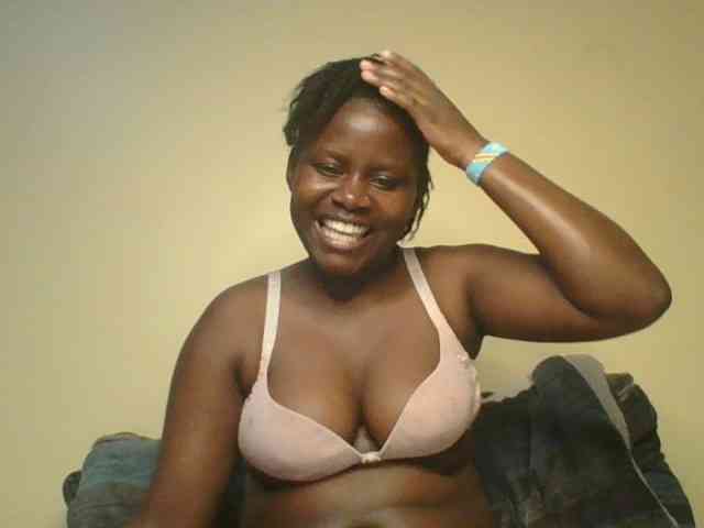 Loviett52