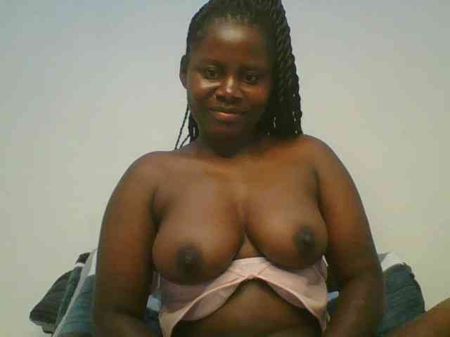 Loviett52 webcam
