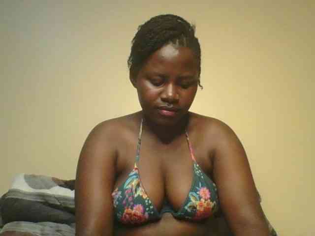 Loviett52 webcam