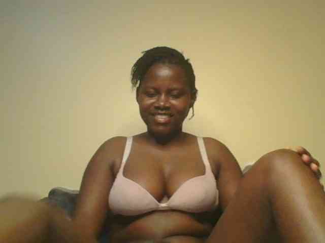 Loviett52 webcam