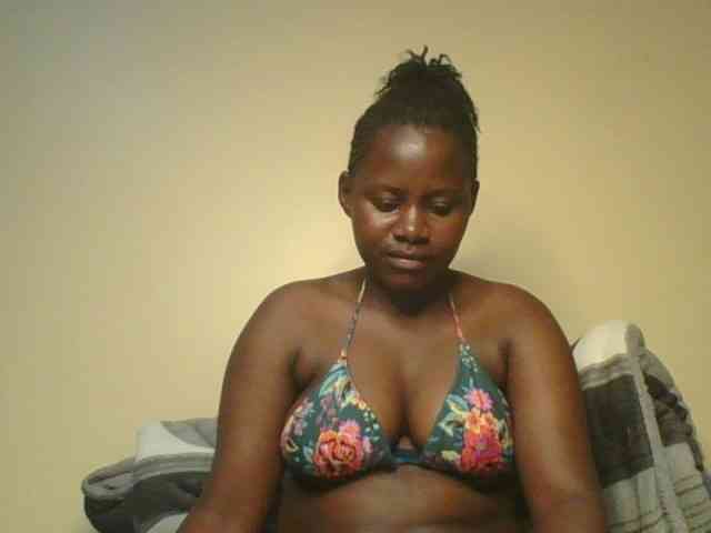 Loviett52 webcam