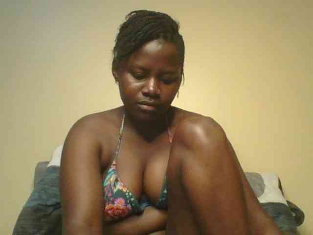 Loviett52