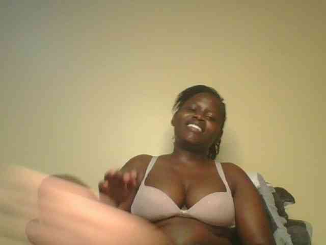 Loviett52