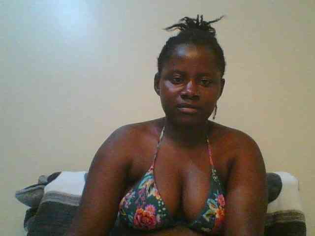 Loviett52 webcam