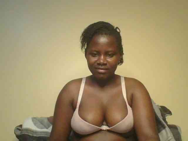 Loviett52