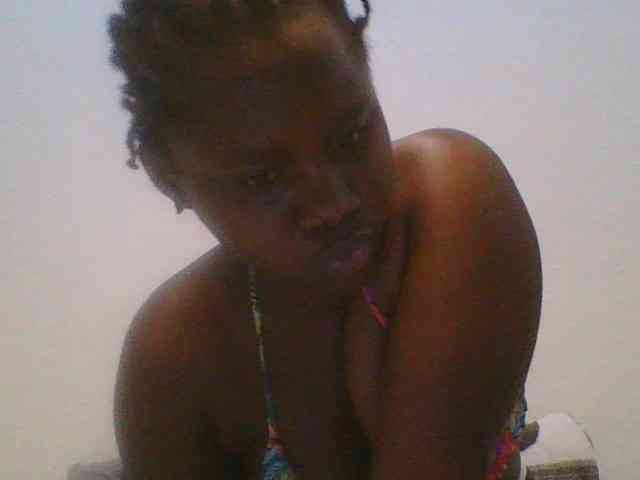 Loviett52 webcam