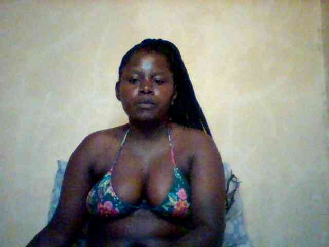 Loviett52