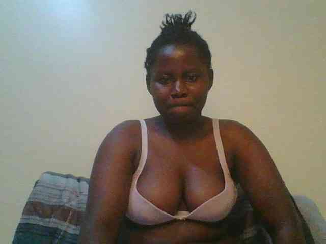 Loviett52 webcam