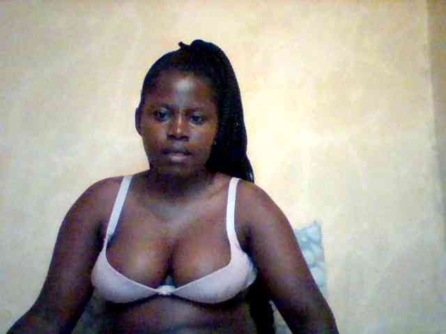 Loviett52 webcam