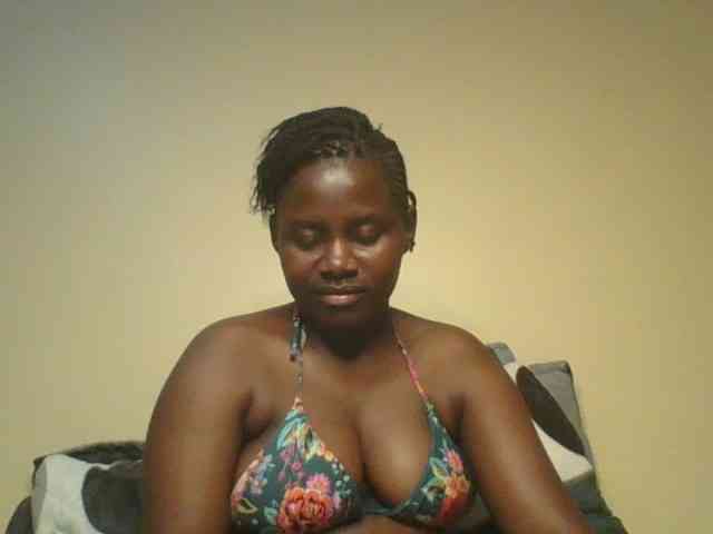Loviett52 webcam