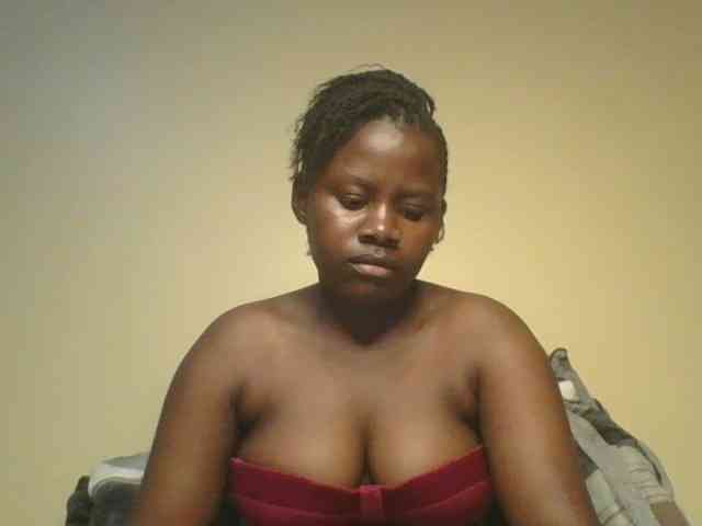 Loviett52 webcam