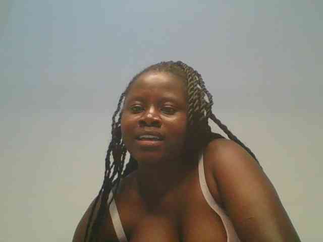 Loviett52 webcam