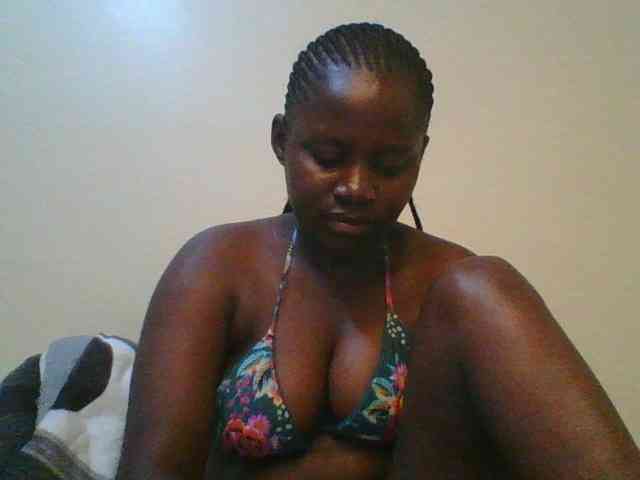 Loviett52 webcam