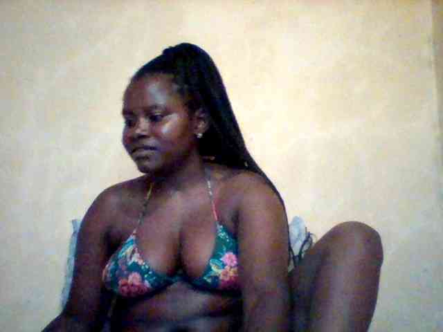 Loviett52 webcam