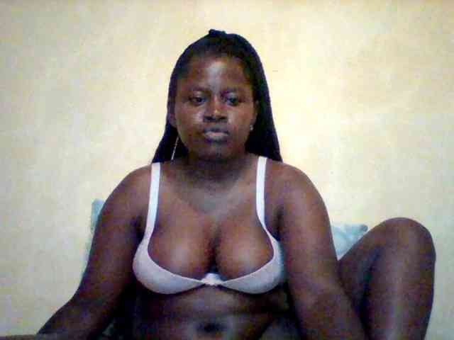 Loviett52 webcam