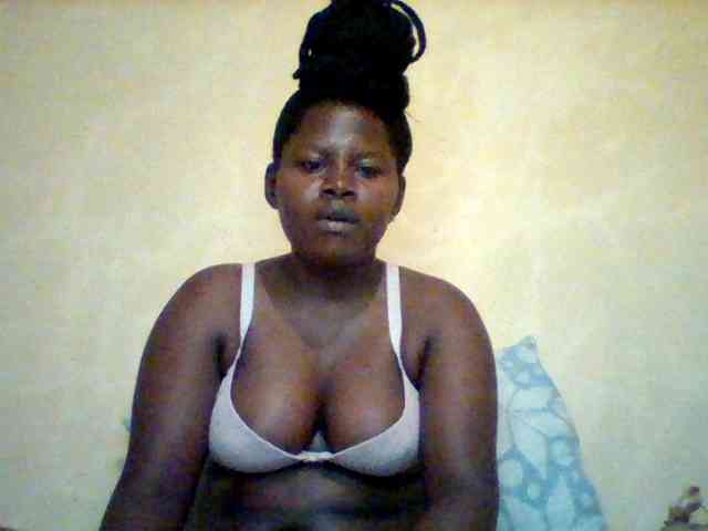 Loviett52 webcam