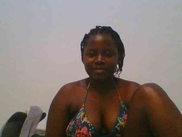 Loviett52 webcam