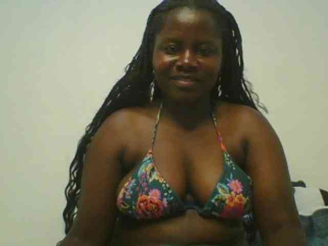 Loviett52 webcam