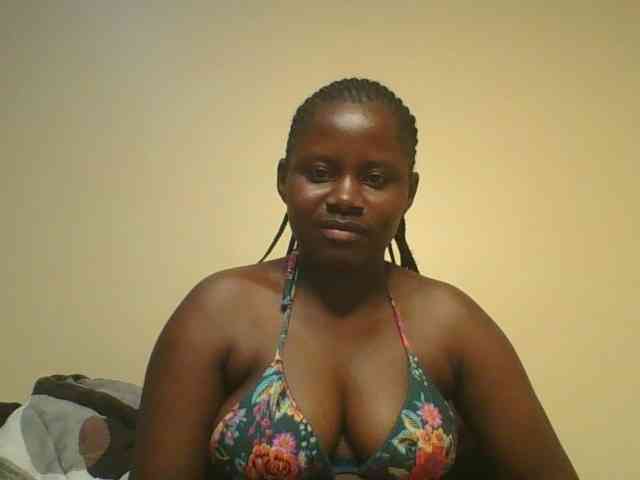 Loviett52