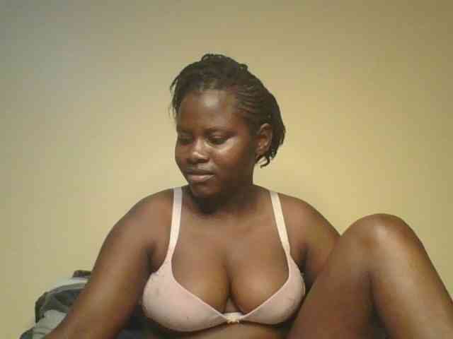 Loviett52 webcam