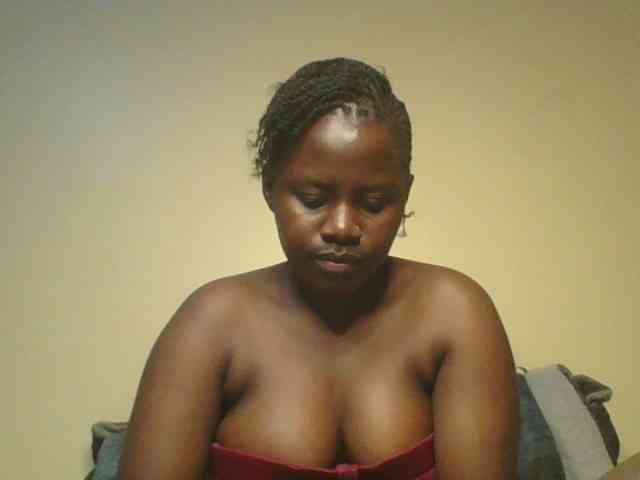 Loviett52 webcam