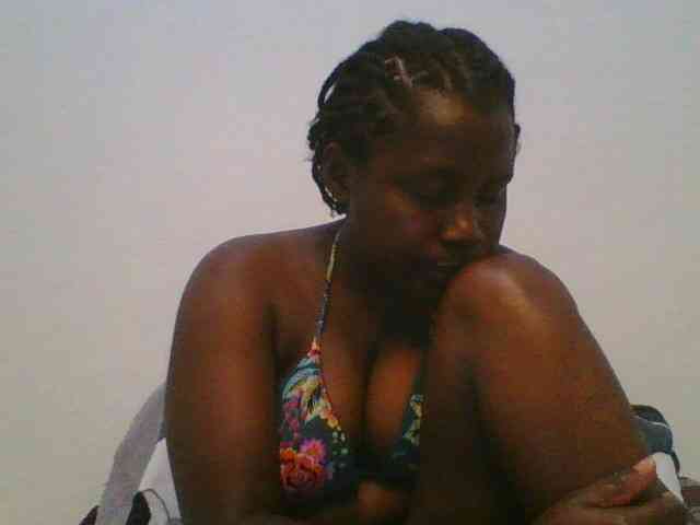 Loviett52 webcam