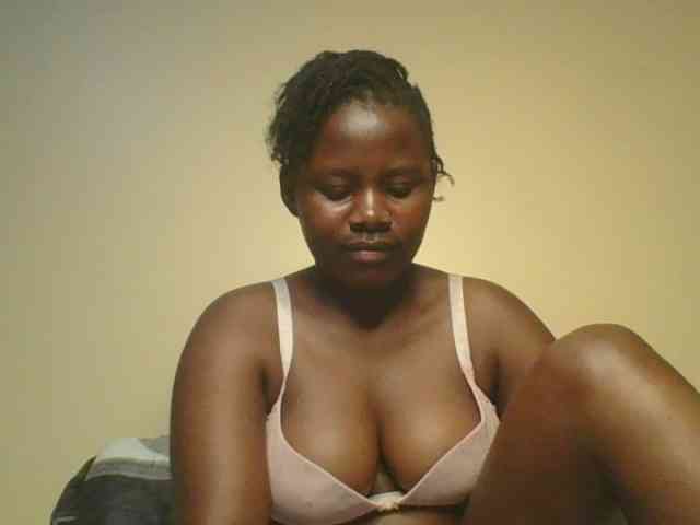 Loviett52