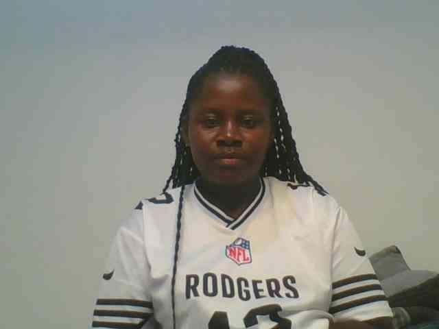 Loviett52 webcam