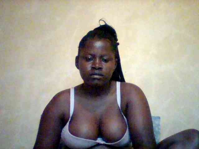 Loviett52 webcam
