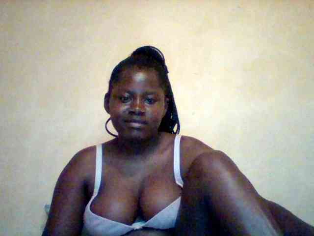 Loviett52 Loviett52