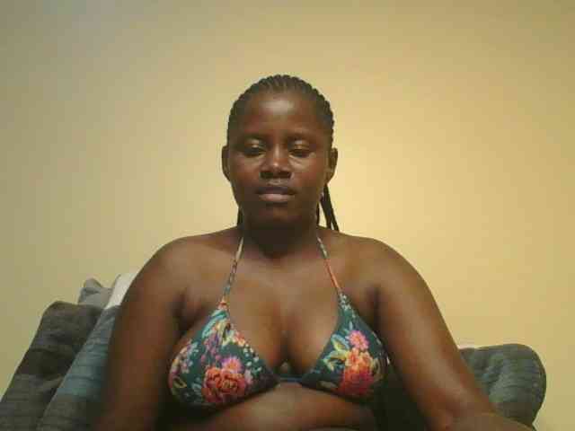 Loviett52 webcam