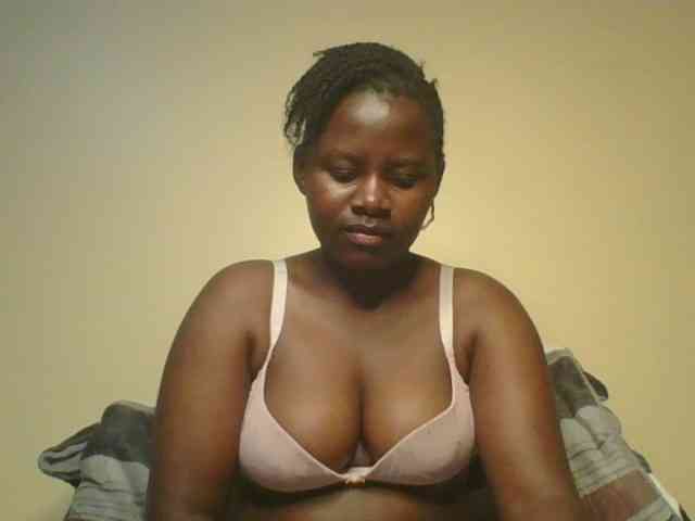Loviett52
