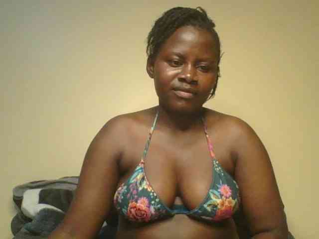 Loviett52