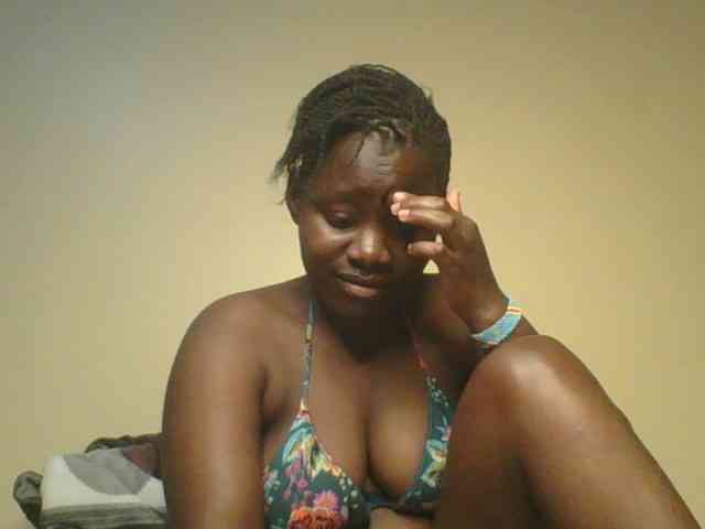 Loviett52 webcam