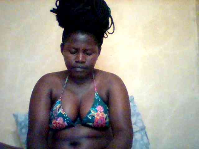 Loviett52
