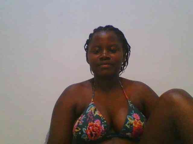 Loviett52 webcam