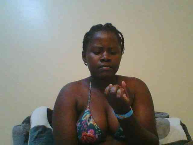 Loviett52 webcam
