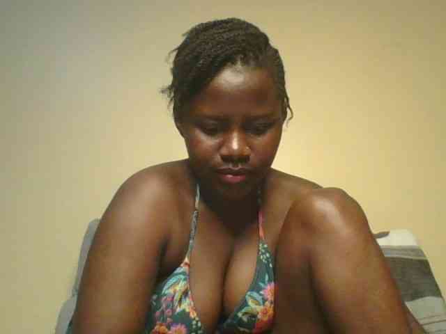Loviett52