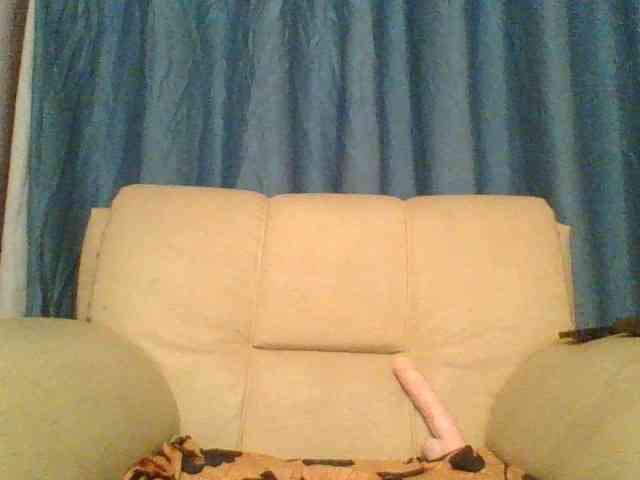 Loviett52 webcam