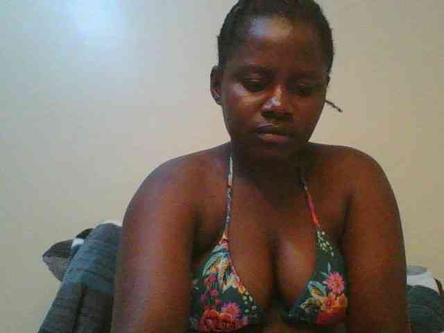 Loviett52 webcam